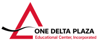 One Delta Plaza Educational Center, Inc. – Official Website